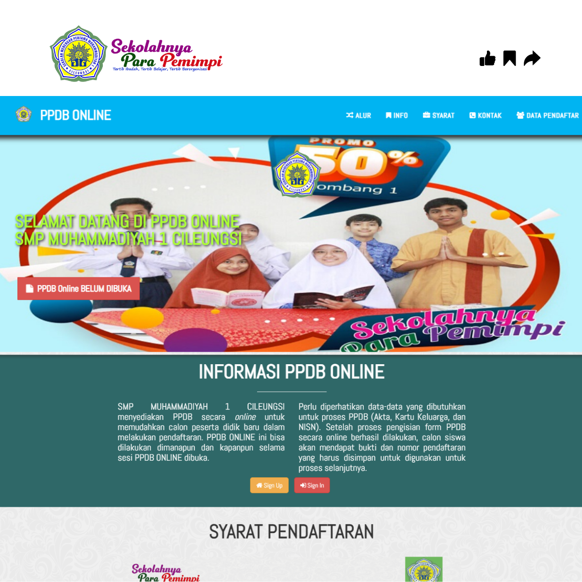 ppdb